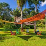 listing image thumbnail with ID 108544