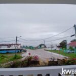 listing image thumbnail with ID 83903