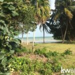 listing image thumbnail with ID 75677