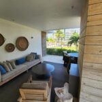 listing image thumbnail with ID 83490