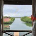 listing image thumbnail with ID 91164