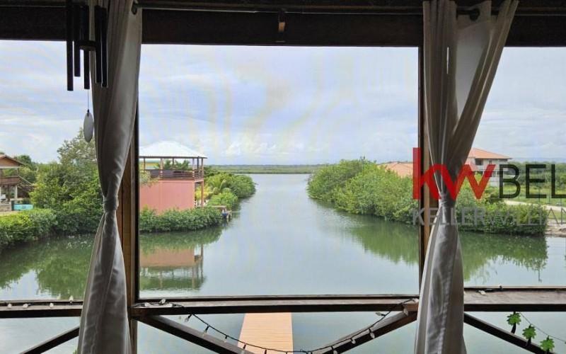 listing image with ID 91164