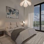 listing image thumbnail with ID 108486