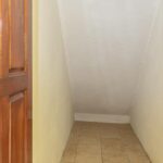 listing image thumbnail with ID 92175
