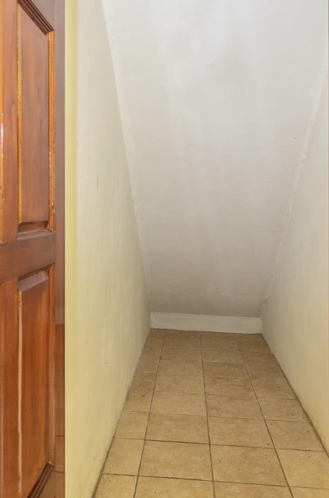 listing image with ID 92175