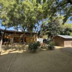 listing image thumbnail with ID 74860