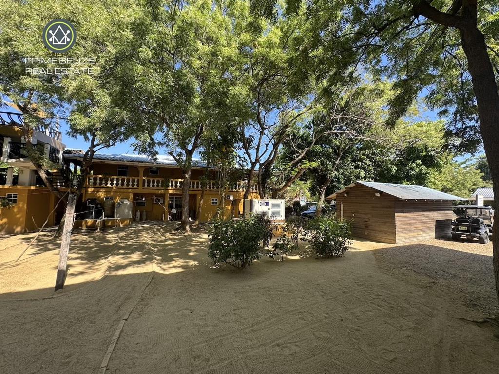 listing image with ID 74860