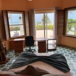 listing image thumbnail with ID 109168