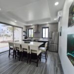 listing image thumbnail with ID 77100
