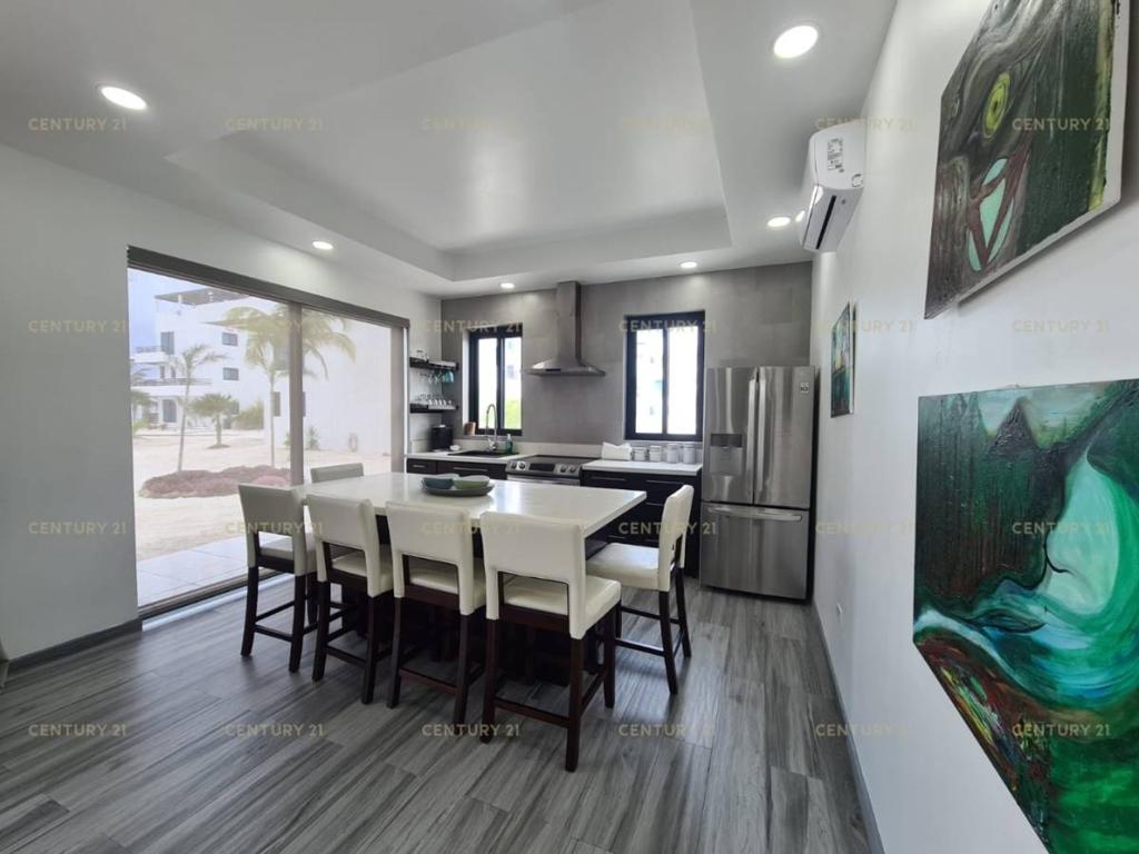 listing image with ID 77100