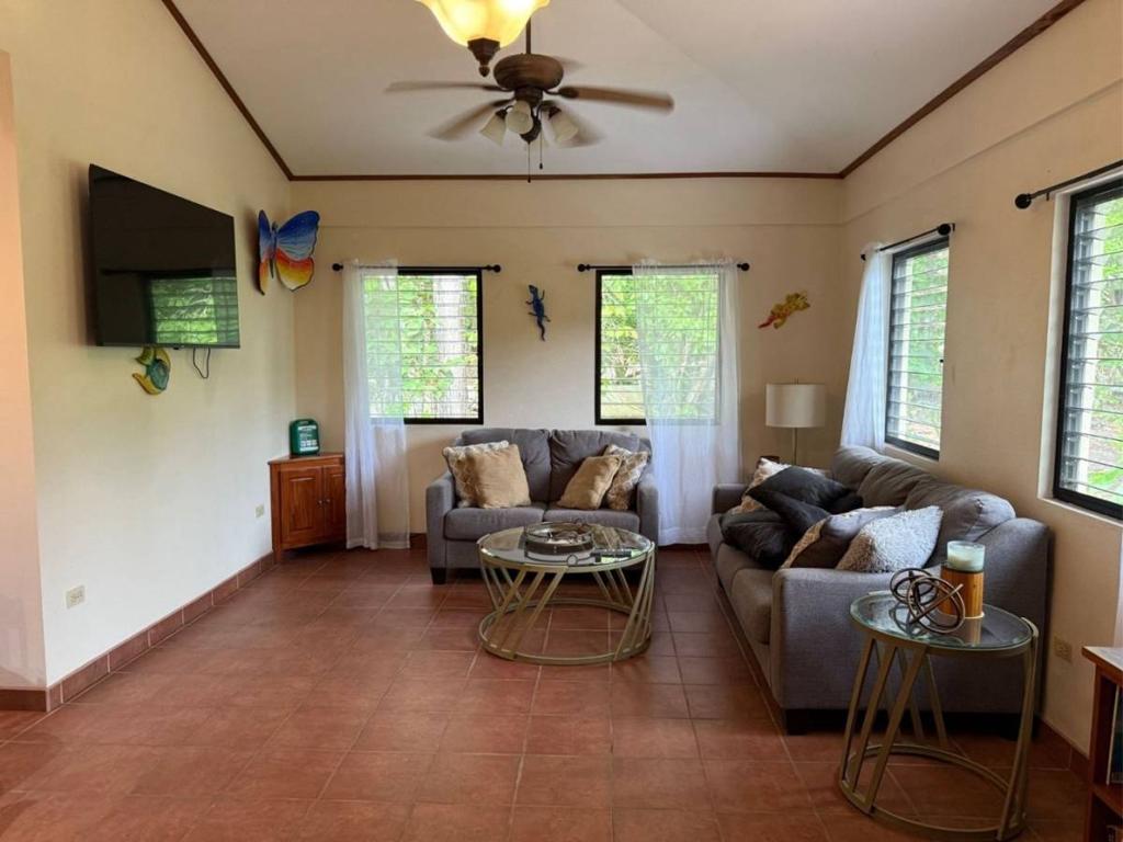 listing image with ID 92954