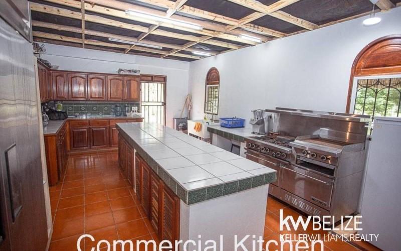 listing image with ID 81023