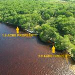listing image thumbnail with ID 100288