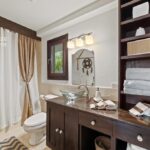 listing image thumbnail with ID 85011