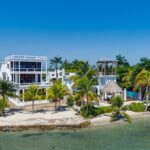 listing image thumbnail with ID 75737