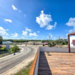 listing image thumbnail with ID 78572