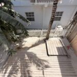 listing image thumbnail with ID 108787