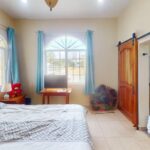 listing image thumbnail with ID 80693