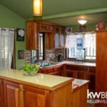 listing image thumbnail with ID 85400