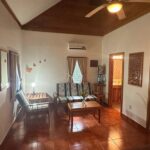 listing image thumbnail with ID 90315