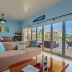 listing image thumbnail with ID 103500