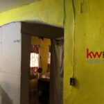 listing image thumbnail with ID 97519