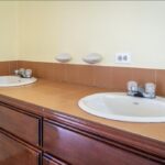 listing image thumbnail with ID 92179