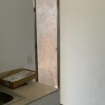listing image thumbnail with ID 83108