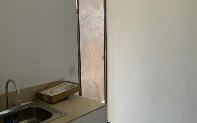 listing image with ID 83108