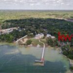 listing image thumbnail with ID 85879