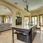 listing image thumbnail with ID 107449