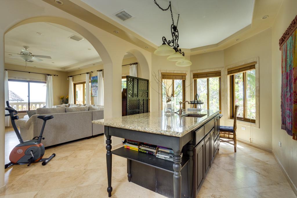listing image with ID 107449