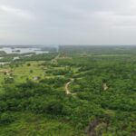 listing image thumbnail with ID 88932