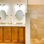 listing image thumbnail with ID 74753