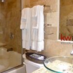 listing image thumbnail with ID 84225
