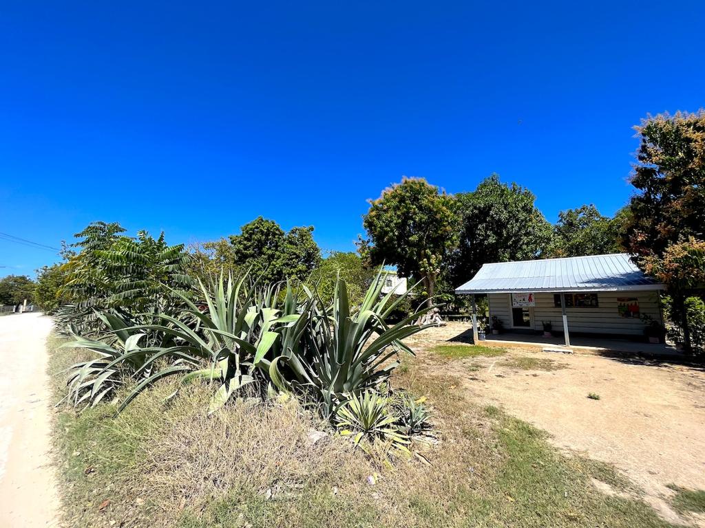 listing image with ID 98026