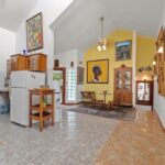 listing image thumbnail with ID 84543