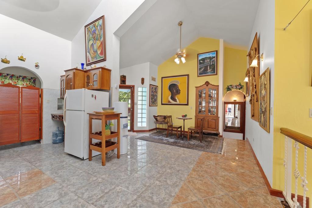 listing image with ID 84543