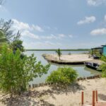 listing image thumbnail with ID 104752
