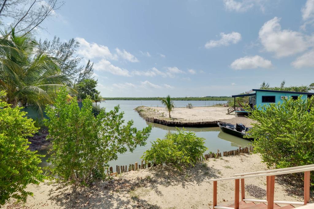 listing image with ID 104752