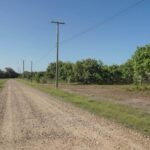 listing image thumbnail with ID 82395