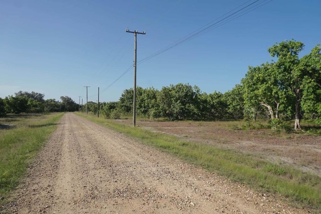 listing image with ID 82395