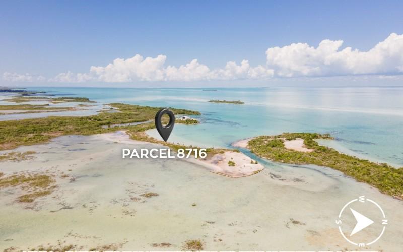 listing image with ID 97522