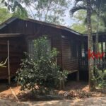 listing image thumbnail with ID 91066