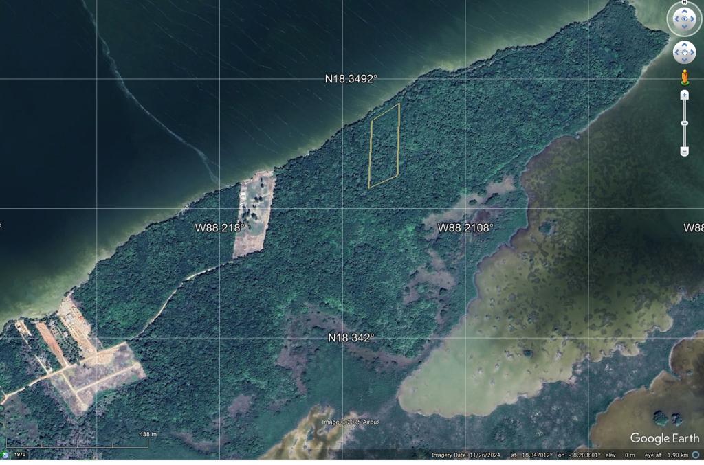 listing image with ID 78237