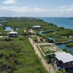 listing image thumbnail with ID 108025