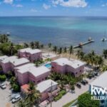 listing image thumbnail with ID 99696