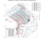 listing image thumbnail with ID 75799