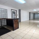 listing image thumbnail with ID 76418