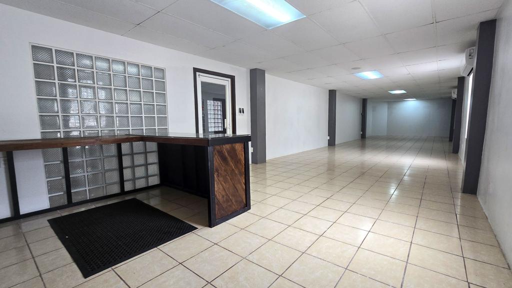 listing image with ID 76418